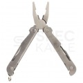 Narzędzie wielofunkcyjne Multitool 9w1