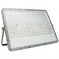 Naświetlacz LED 150W 13600lm 4000K IP65 szary NW NOCTIS MAX SPECTRUM LED