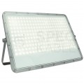 Naświetlacz LED 150W 13600lm 4000K IP65 szary NW NOCTIS MAX SPECTRUM LED