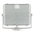 Naświetlacz, LED SMD 200W 24000lm 6400K IP65 barwa CW biała zimna V-TAC VT-206-W 5 LAT GWARANCJI