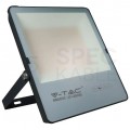 Naświetlacz, LED SMD 200W 37000lm 6500K IP65 barwa CW biała zimna V-TAC SAMSUNG VT-200185 5 LAT GWARANCJI