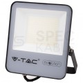 Naświetlacz, LED SMD 50W 7870lm 6500K IP65 barwa CW biała zimna V-TAC VT-50185 5 LAT GWARANCJI