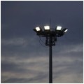 Naświetlacz, LED SMD 50W 7870lm 6500K IP65 barwa CW biała zimna V-TAC VT-50185 5 LAT GWARANCJI
