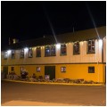 Naświetlacz, projektor LED SMD 100W 18500lm 6500K IP65 czarny barwa CW biała zimna V-TAC VT-44105-B