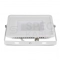 Naświetlacz, projektor LED SMD 50W 4000lm 6500K IP65 barwa CW biała zimna V-TAC SAMSUNG VT-50 5 LAT GWARANCJI
