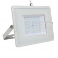 Naświetlacz, projektor LED SMD 50W 4000lm 6500K IP65 barwa CW biała zimna V-TAC SAMSUNG VT-50 5 LAT GWARANCJI