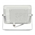 Naświetlacz, projektor LED SMD 50W 4000lm 6500K IP65 barwa CW biała zimna V-TAC SAMSUNG VT-50 5 LAT GWARANCJI