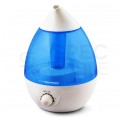 Nawilżacz powietrza 2,6L COOL VAPOR ESPERANZA