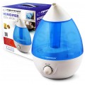 Nawilżacz powietrza 2,6L COOL VAPOR ESPERANZA