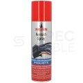 NIGRIN Preparat antykorozyjny, spray do czyszczenia styków elektronicznych KONTAKT 300ml