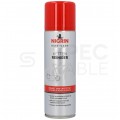 NIGRIN Preparat, spray do czyszczenia łancuchów rowerowych 300ml