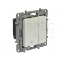 NILOE Ściemniacz uniwersalny LED 3-400W