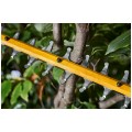 NOŻYCE AKUMULATOROWE DO ŻYWOPŁOTU 65CM 54V XR FV 0*AH DEWALT