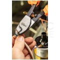 Nożyce do cięcia kabli miedzianych i aluminiowych, obcinak 160mm NEO 01-513