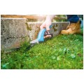 Nożyce ogrodowe precyzyjne IDEAL™ do ścinania trawy pod dowolnym kątem uniwersalne CELLFAST