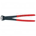 Obcęgi Szczypce Cęgi zbrojarskie 250mm fosforanowane powlekane KNIPEX 99 11 250