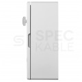 Obudowa plastikowa skrzynka hermetyczna natynkowa ABS 250x350x150mm IP65