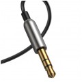 Odbiornik audio aux mini jack 3.5mm Bluetooth Baseus