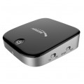 Odbiornik/nadajnik bezprzewodowy adapter audio 2w1 transmiter Bluetooth Apt-X Audiocore