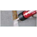 Ogniochronna akrylowa masa uszczelniająca CFS-S ACR szara 310ml HILTI