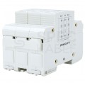 Ogranicznik przepięć SPD DC 1000V C (Typ 2) 3P 20kA/40kA fotowoltaiczny Schelinger