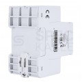 Ogranicznik przepięć SPD DC 1200V B+C (Typ 1+2) 3P 8kA + 20kA/50kA fotowoltaiczny Schelinger