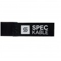 Opaska rzepowa 100mm SPEC KABLE do organizacji kabli