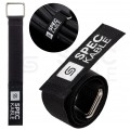 Opaska rzepowa 100mm SPEC KABLE do organizacji kabli