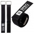 Opaska rzepowa 100mm SPEC KABLE do organizacji kabli
