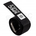 Opaska rzepowa 200mm SPEC KABLE do organizacji kabli