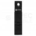 Opaska rzepowa 40x230mm GAP STRAP HEAVY DUTY do organizacji kabli i narzędzi