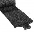 Opaski rzepowe 40x230mm GAP STRAP HEAVY DUTY do organizacji kabli i narzędzi BLISTER 10szt.