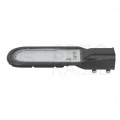 Oprawa, lampa uliczna LED SMD 30W 2350lm 4000K IP65 szara NW V-TAC SAMSUNG V-TAC 5 LAT GWARANCJI