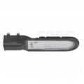 Oprawa, lampa uliczna LED SMD 30W 2350lm 4000K IP65 szara NW V-TAC SAMSUNG V-TAC 5 LAT GWARANCJI