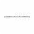 Oprawa liniowa, sufitowa hermetyczna GIGANT 120cm NW LED 40W/33W/26W LIMEA GIGANT SPECTRUM LED