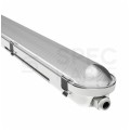 Oprawa liniowa, sufitowa hermetyczna GIGANT 120cm NW LED 40W/33W/26W LIMEA GIGANT SPECTRUM LED