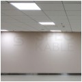 Oprawa, panel sufitowy podtynkowy 600x600mm LED 36W 4320lm 4000K IP20 biała barwa NW biała neutralna V-TAC SAMSUNG VT-61036 5 LAT GWARANCJI