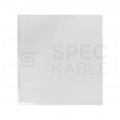 Oprawa, panel sufitowy podtynkowy 600x600mm LED 36W 4320lm 4000K IP20 biała barwa NW biała neutralna V-TAC SAMSUNG VT-61036 5 LAT GWARANCJI
