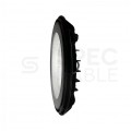Oprawa przemysłowa LED SMD 100W 8500lm 4000K IP65 czarna barwa NW biała neutralna IK05 HighBay V-TAC VT-90101 2 LAT GWARANCJI