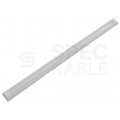 Oprawa sufitowa lampa VIGA bez zawiesi 230V 32W IP20 barwa NW