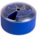 Organizer z wkrętami osprzętowymi o długości 15/25/40mm do puszek elektroinstalacyjnych F-TRONIC 300szt