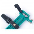 Ostrza wymienne 22mm do fazownika Zestaw 6szt WOLFCRAFT WF5893000