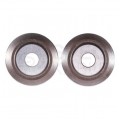 Ostrza zapasowe do obcinaka rur stalowych i miedzianych RAPTOR M12 PCSS-202C MILWAUKEE 2szt