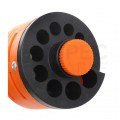 Ostrzałka wielofunkcyjna do wierteł 3-16mm 230V 95W KD1560 Kraft&Dele