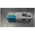 OUTLET Adapter do monitorów 17-30 cali 8kg bez otworów w standardzie VESA DIGITUS