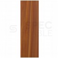OUTLET AKS Listwa MKE 11x15 drewno ciemne