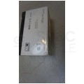 OUTLET Akumulator 12V 7,2Ah MWS AGM Faston 187