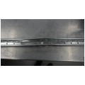 OUTLET BAKS Korytko kablowe perforowane KGR50H42/2 do prowadzenia tras kablowych
