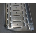 OUTLET BAKS korytko perforowane KGR200H42/2 0,5mm