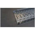 OUTLET BAKS korytko perforowane KGR200H42/2000mm 0,5mm